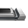 Kingsmith WalkingPad R1 Pro - 1030412 - zdjęcie 11
